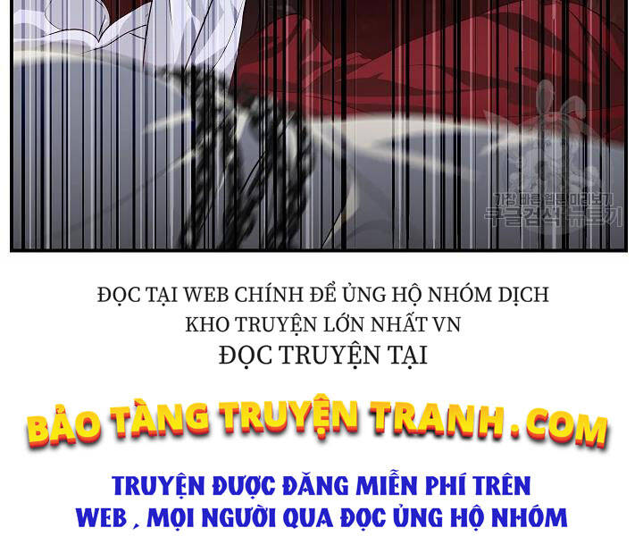 Tôi Là Thợ Săn Có Kĩ Năng Tự Sát Cấp Sss Chapter 60 - Trang 2