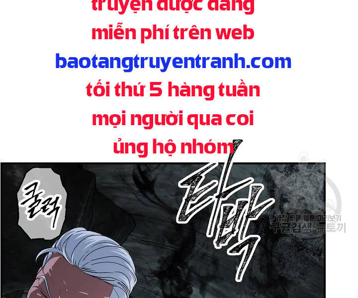 Tôi Là Thợ Săn Có Kĩ Năng Tự Sát Cấp Sss Chapter 60 - Trang 2