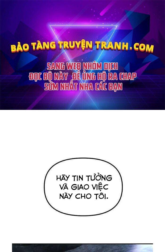 Tôi Là Thợ Săn Có Kĩ Năng Tự Sát Cấp Sss Chapter 59 - Trang 2