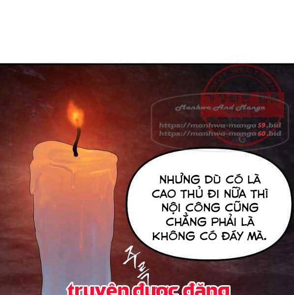 Tôi Là Thợ Săn Có Kĩ Năng Tự Sát Cấp Sss Chapter 59 - Trang 2