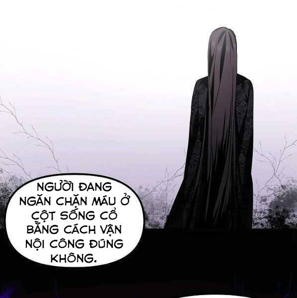 Tôi Là Thợ Săn Có Kĩ Năng Tự Sát Cấp Sss Chapter 59 - Trang 2