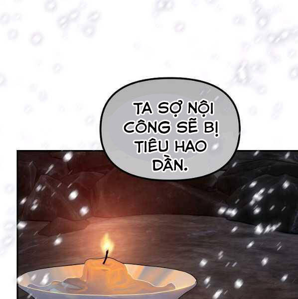 Tôi Là Thợ Săn Có Kĩ Năng Tự Sát Cấp Sss Chapter 59 - Trang 2