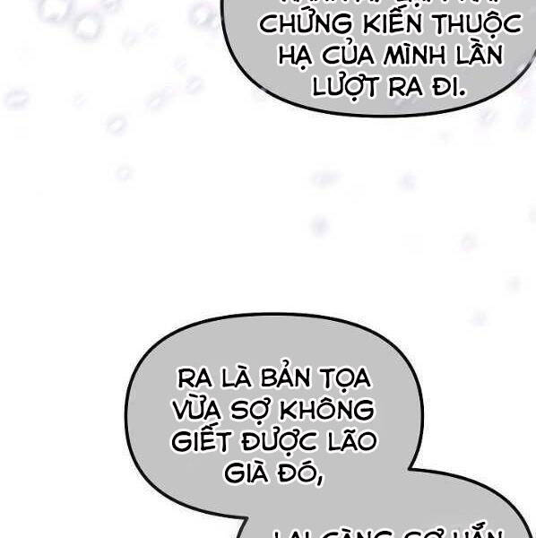 Tôi Là Thợ Săn Có Kĩ Năng Tự Sát Cấp Sss Chapter 59 - Trang 2