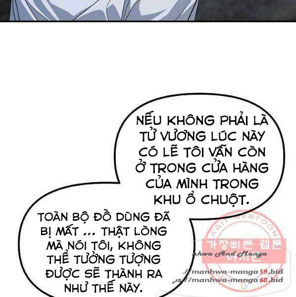 Tôi Là Thợ Săn Có Kĩ Năng Tự Sát Cấp Sss Chapter 59 - Trang 2