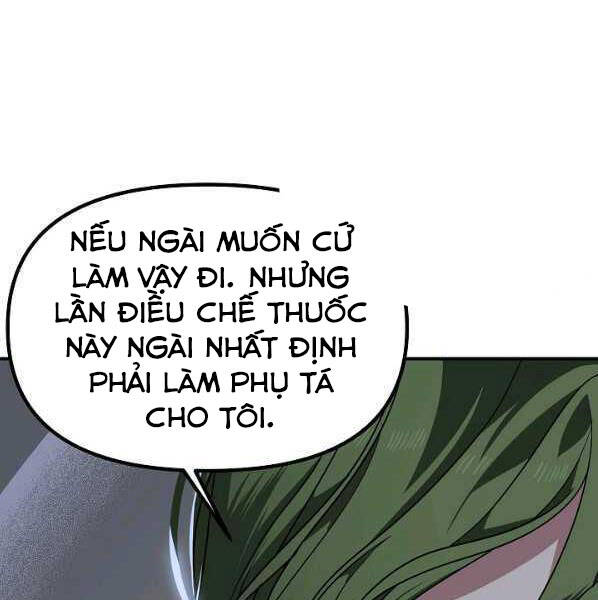 Tôi Là Thợ Săn Có Kĩ Năng Tự Sát Cấp Sss Chapter 59 - Trang 2