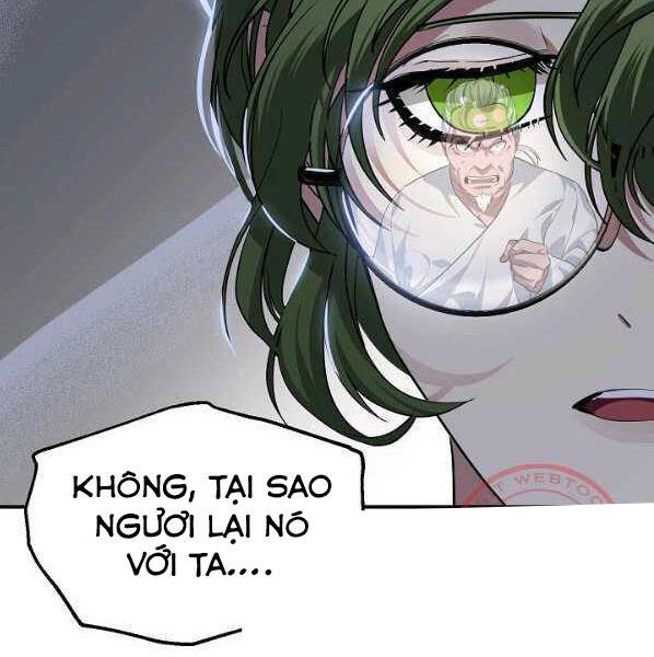 Tôi Là Thợ Săn Có Kĩ Năng Tự Sát Cấp Sss Chapter 59 - Trang 2