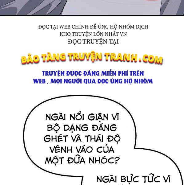 Tôi Là Thợ Săn Có Kĩ Năng Tự Sát Cấp Sss Chapter 59 - Trang 2