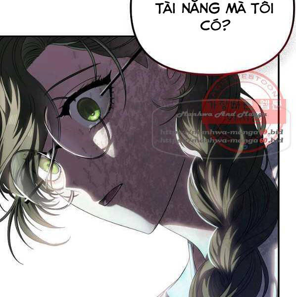 Tôi Là Thợ Săn Có Kĩ Năng Tự Sát Cấp Sss Chapter 59 - Trang 2