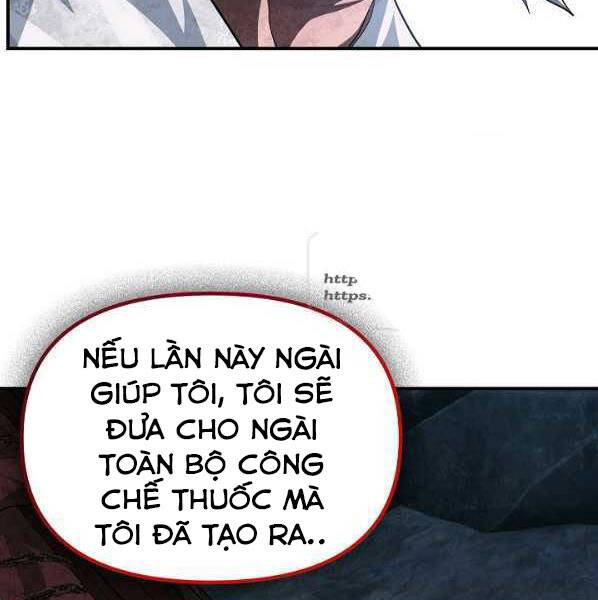 Tôi Là Thợ Săn Có Kĩ Năng Tự Sát Cấp Sss Chapter 59 - Trang 2