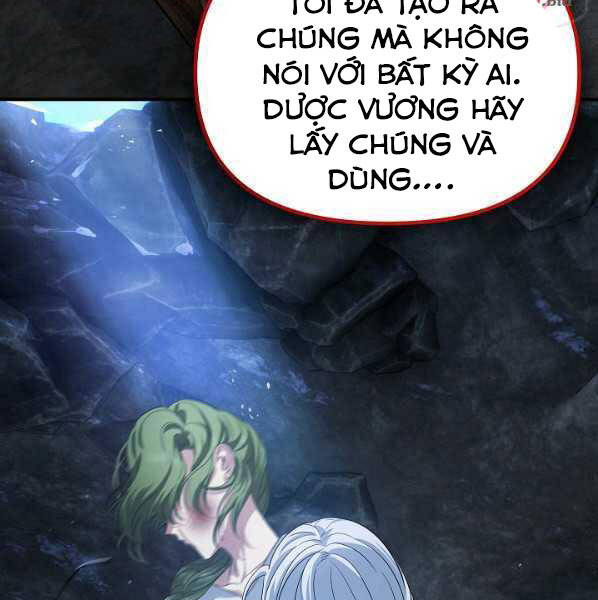 Tôi Là Thợ Săn Có Kĩ Năng Tự Sát Cấp Sss Chapter 59 - Trang 2