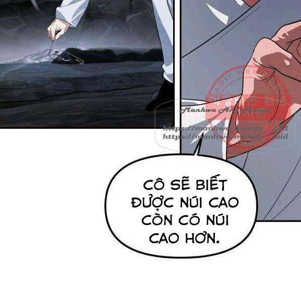 Tôi Là Thợ Săn Có Kĩ Năng Tự Sát Cấp Sss Chapter 59 - Trang 2