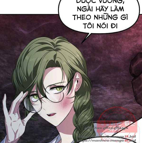 Tôi Là Thợ Săn Có Kĩ Năng Tự Sát Cấp Sss Chapter 59 - Trang 2