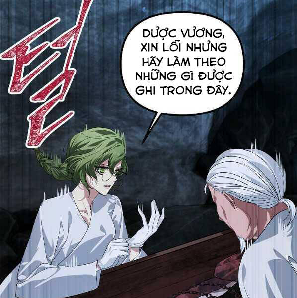 Tôi Là Thợ Săn Có Kĩ Năng Tự Sát Cấp Sss Chapter 59 - Trang 2