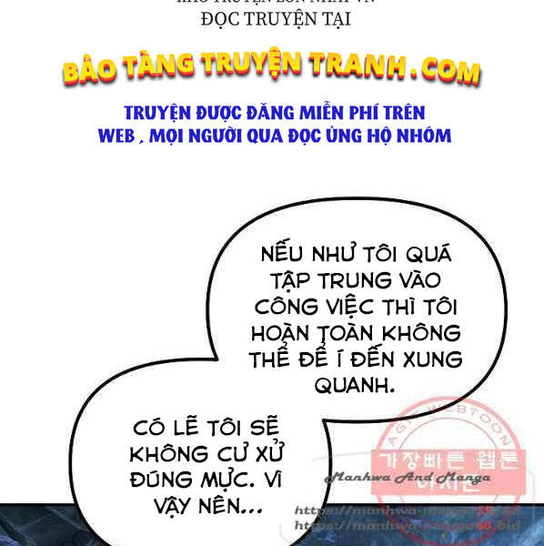 Tôi Là Thợ Săn Có Kĩ Năng Tự Sát Cấp Sss Chapter 59 - Trang 2