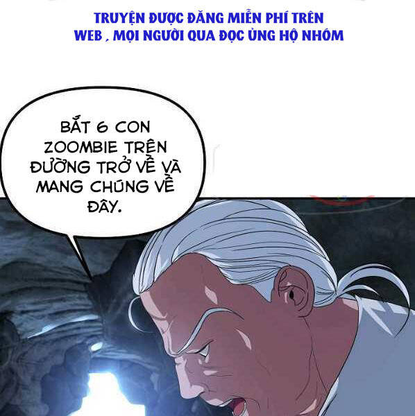 Tôi Là Thợ Săn Có Kĩ Năng Tự Sát Cấp Sss Chapter 59 - Trang 2