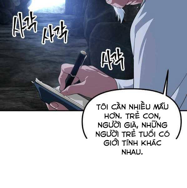 Tôi Là Thợ Săn Có Kĩ Năng Tự Sát Cấp Sss Chapter 59 - Trang 2