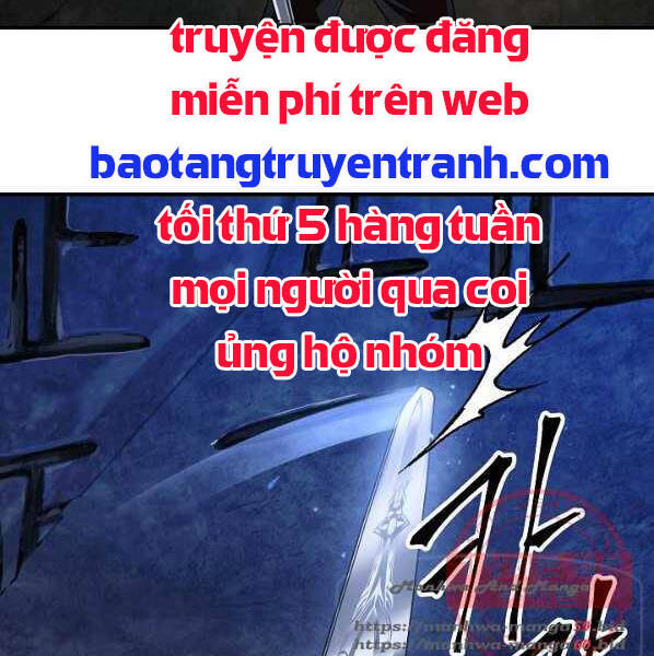 Tôi Là Thợ Săn Có Kĩ Năng Tự Sát Cấp Sss Chapter 59 - Trang 2