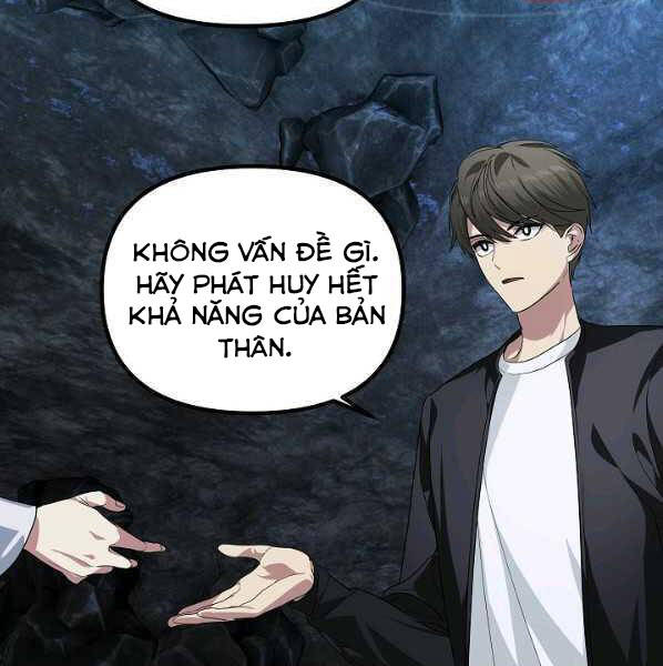 Tôi Là Thợ Săn Có Kĩ Năng Tự Sát Cấp Sss Chapter 59 - Trang 2