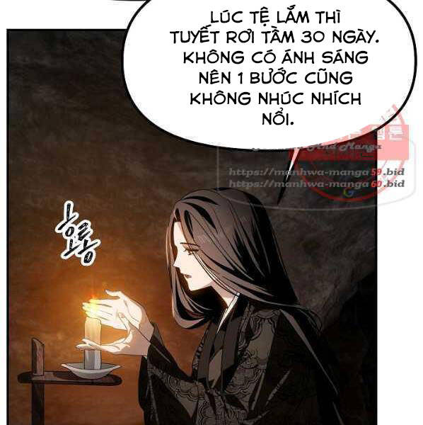 Tôi Là Thợ Săn Có Kĩ Năng Tự Sát Cấp Sss Chapter 59 - Trang 2