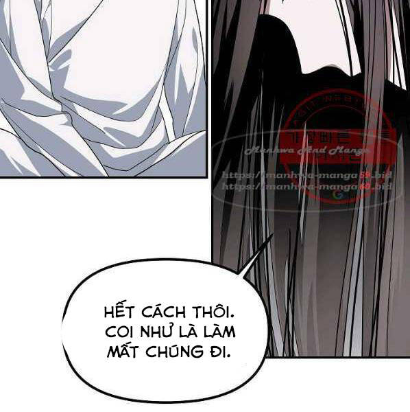 Tôi Là Thợ Săn Có Kĩ Năng Tự Sát Cấp Sss Chapter 59 - Trang 2