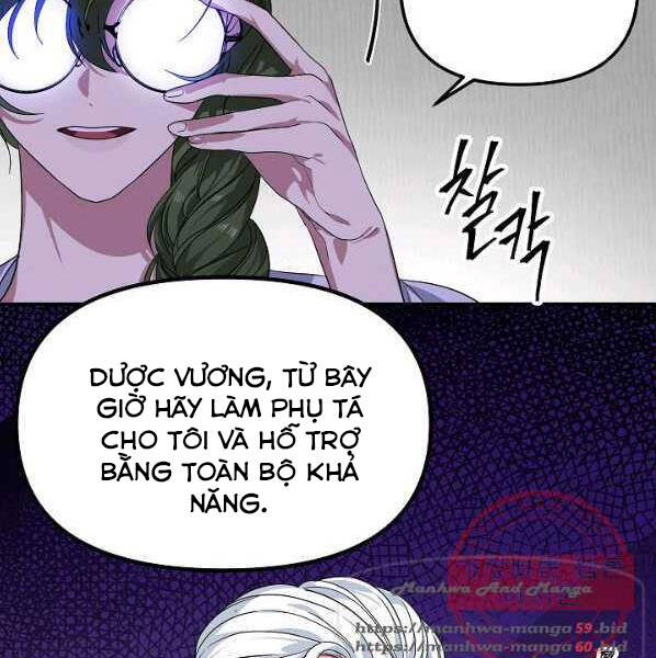 Tôi Là Thợ Săn Có Kĩ Năng Tự Sát Cấp Sss Chapter 59 - Trang 2