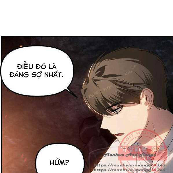 Tôi Là Thợ Săn Có Kĩ Năng Tự Sát Cấp Sss Chapter 59 - Trang 2