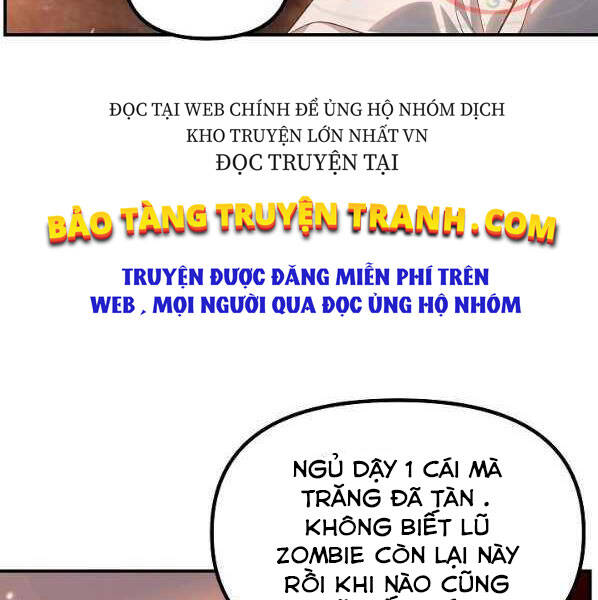 Tôi Là Thợ Săn Có Kĩ Năng Tự Sát Cấp Sss Chapter 59 - Trang 2