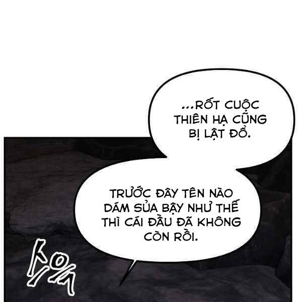 Tôi Là Thợ Săn Có Kĩ Năng Tự Sát Cấp Sss Chapter 59 - Trang 2