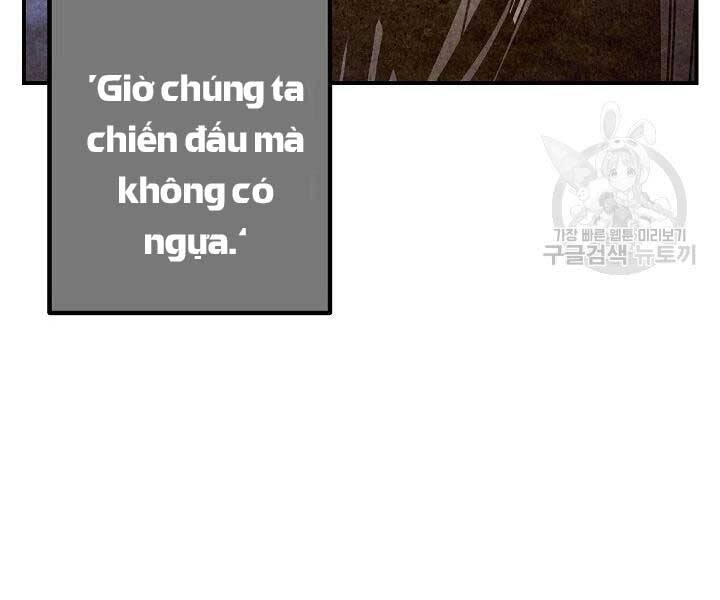 Tôi Là Thợ Săn Có Kĩ Năng Tự Sát Cấp Sss Chapter 58 - Trang 2