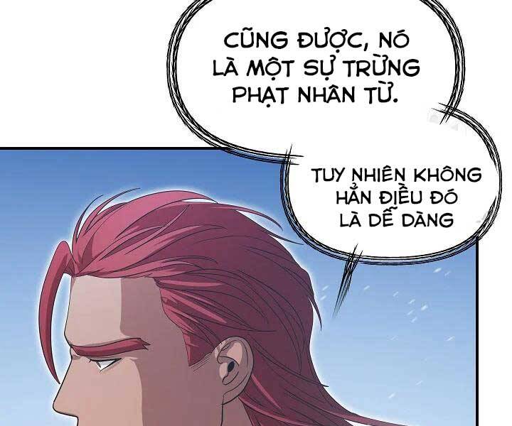 Tôi Là Thợ Săn Có Kĩ Năng Tự Sát Cấp Sss Chapter 58 - Trang 2