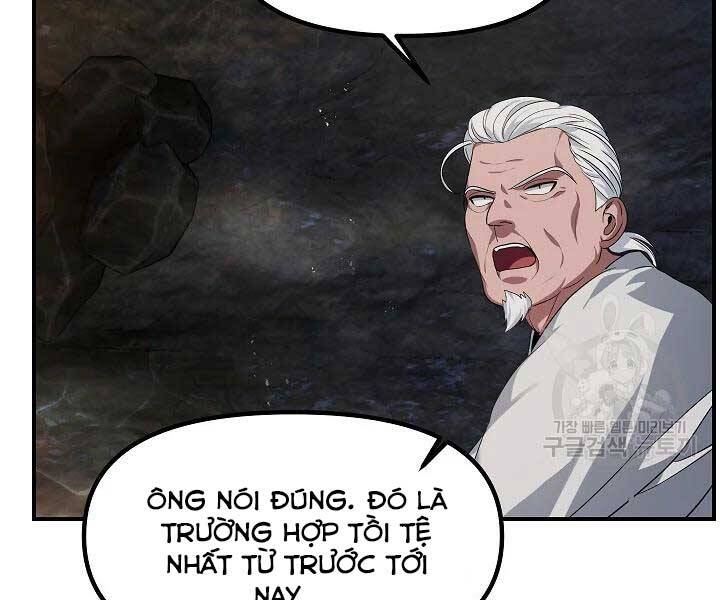 Tôi Là Thợ Săn Có Kĩ Năng Tự Sát Cấp Sss Chapter 58 - Trang 2