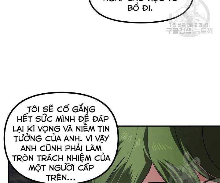 Tôi Là Thợ Săn Có Kĩ Năng Tự Sát Cấp Sss Chapter 58 - Trang 2