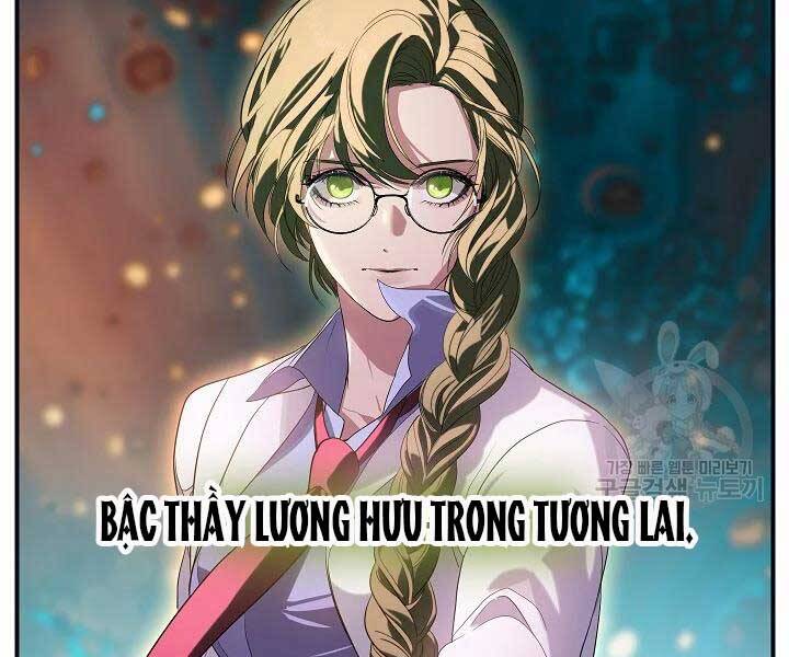 Tôi Là Thợ Săn Có Kĩ Năng Tự Sát Cấp Sss Chapter 58 - Trang 2