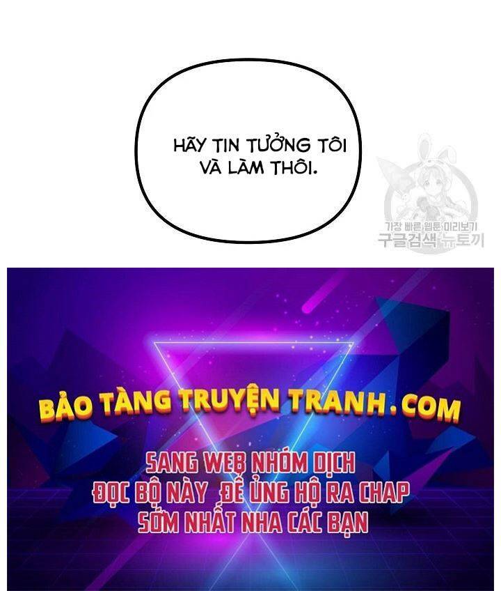 Tôi Là Thợ Săn Có Kĩ Năng Tự Sát Cấp Sss Chapter 58 - Trang 2