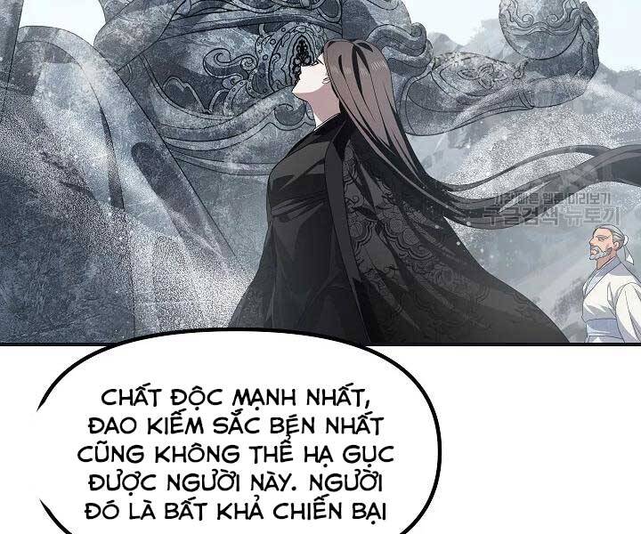 Tôi Là Thợ Săn Có Kĩ Năng Tự Sát Cấp Sss Chapter 58 - Trang 2