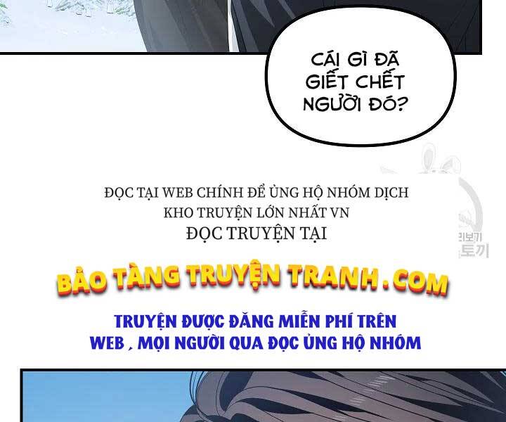 Tôi Là Thợ Săn Có Kĩ Năng Tự Sát Cấp Sss Chapter 58 - Trang 2