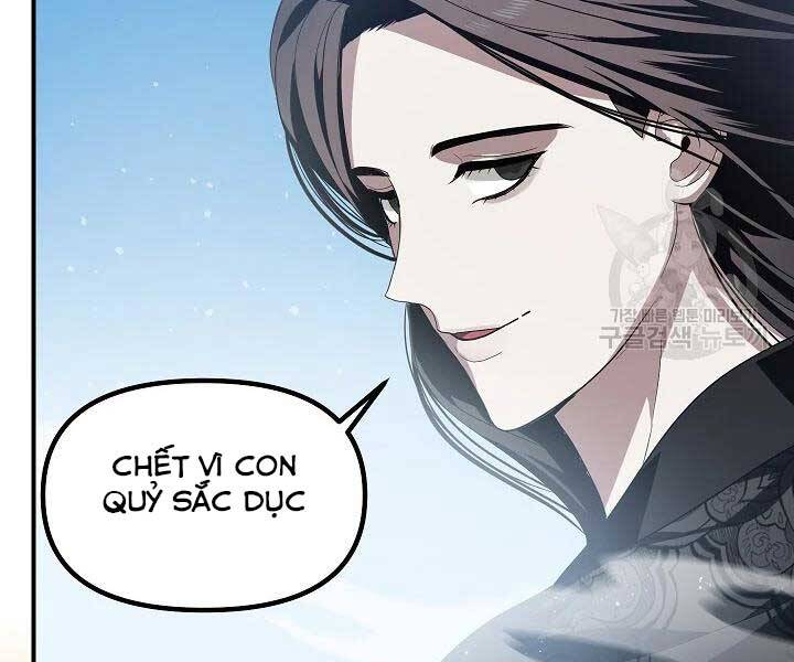 Tôi Là Thợ Săn Có Kĩ Năng Tự Sát Cấp Sss Chapter 58 - Trang 2