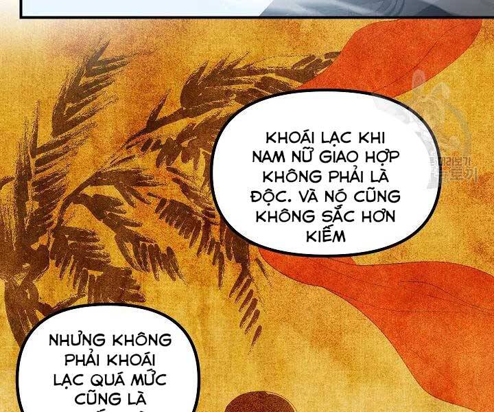 Tôi Là Thợ Săn Có Kĩ Năng Tự Sát Cấp Sss Chapter 58 - Trang 2