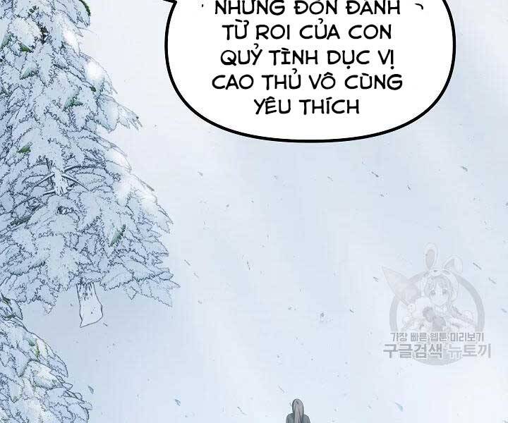 Tôi Là Thợ Săn Có Kĩ Năng Tự Sát Cấp Sss Chapter 58 - Trang 2