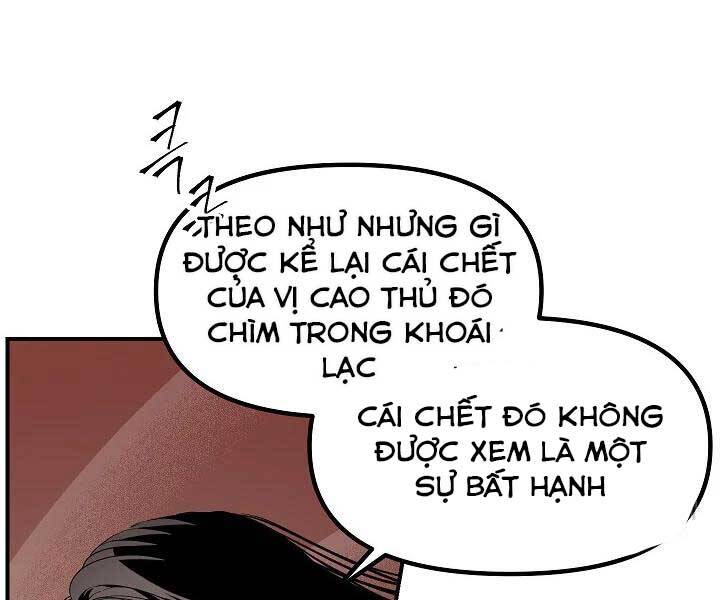 Tôi Là Thợ Săn Có Kĩ Năng Tự Sát Cấp Sss Chapter 58 - Trang 2