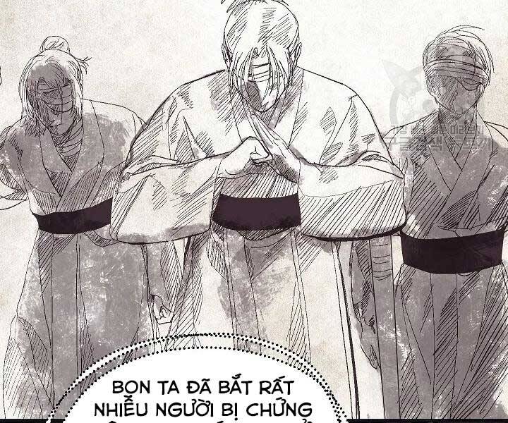 Tôi Là Thợ Săn Có Kĩ Năng Tự Sát Cấp Sss Chapter 58 - Trang 2