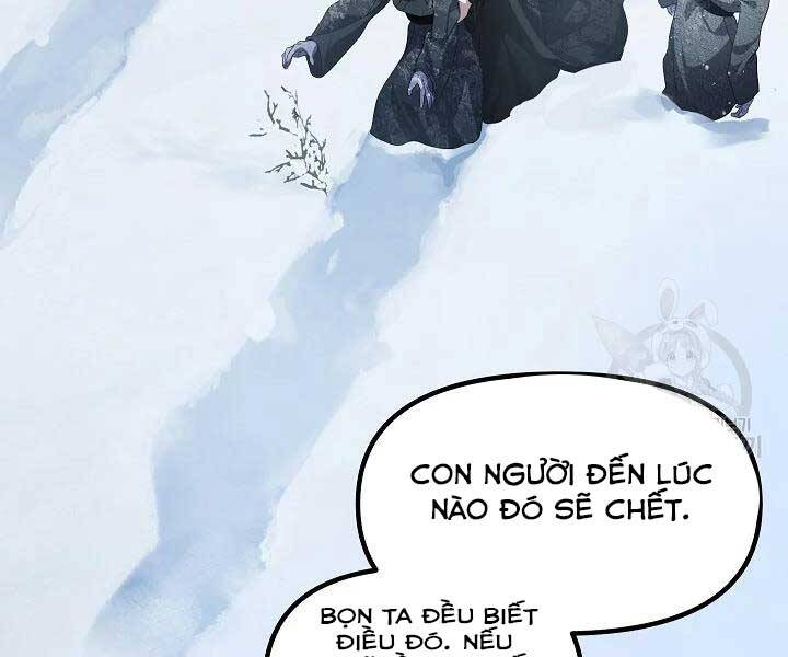 Tôi Là Thợ Săn Có Kĩ Năng Tự Sát Cấp Sss Chapter 58 - Trang 2