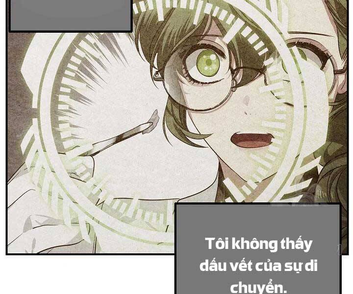 Tôi Là Thợ Săn Có Kĩ Năng Tự Sát Cấp Sss Chapter 58 - Trang 2