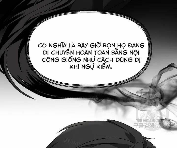 Tôi Là Thợ Săn Có Kĩ Năng Tự Sát Cấp Sss Chapter 57 - Trang 2