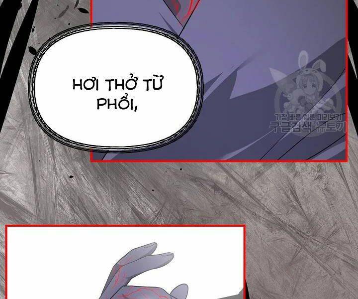 Tôi Là Thợ Săn Có Kĩ Năng Tự Sát Cấp Sss Chapter 57 - Trang 2