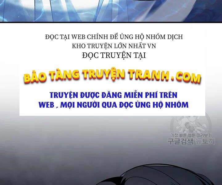 Tôi Là Thợ Săn Có Kĩ Năng Tự Sát Cấp Sss Chapter 57 - Trang 2