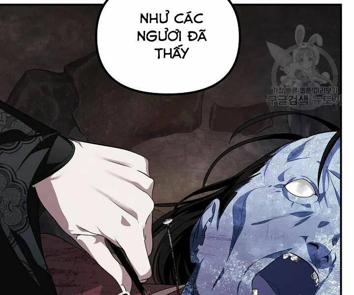 Tôi Là Thợ Săn Có Kĩ Năng Tự Sát Cấp Sss Chapter 57 - Trang 2