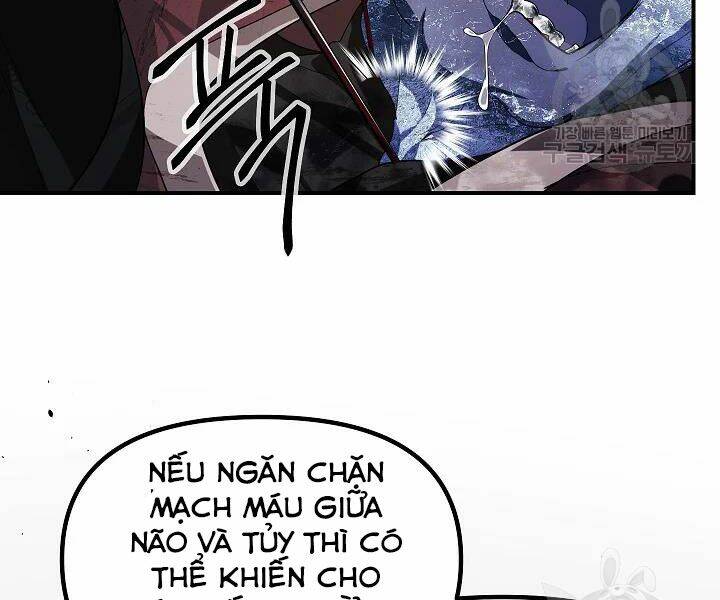 Tôi Là Thợ Săn Có Kĩ Năng Tự Sát Cấp Sss Chapter 57 - Trang 2