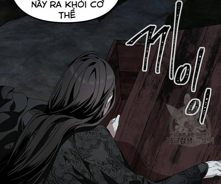 Tôi Là Thợ Săn Có Kĩ Năng Tự Sát Cấp Sss Chapter 57 - Trang 2