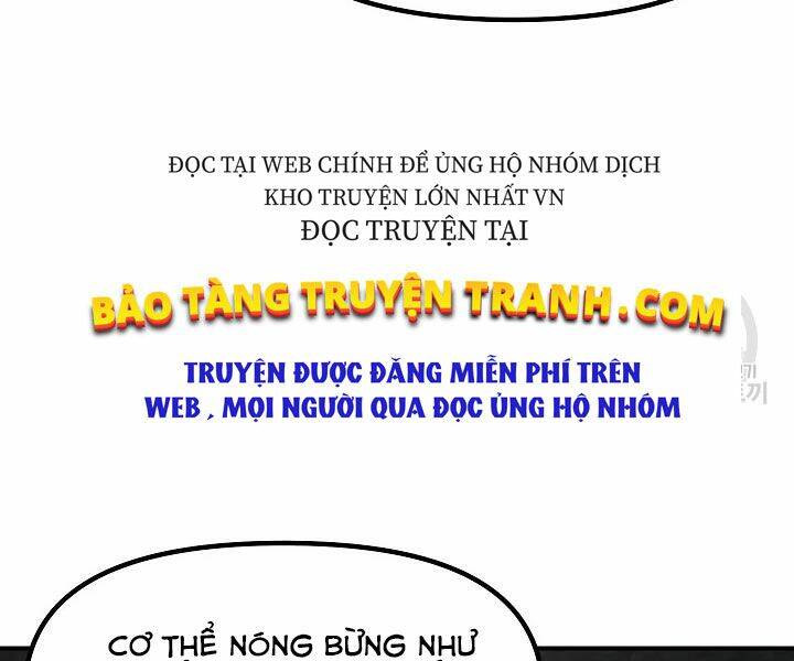 Tôi Là Thợ Săn Có Kĩ Năng Tự Sát Cấp Sss Chapter 57 - Trang 2